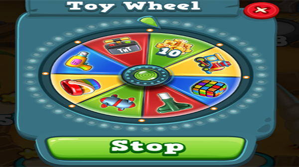 toy blast online