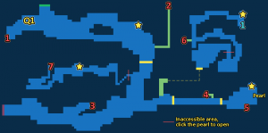 treasure_map-lake_dorr