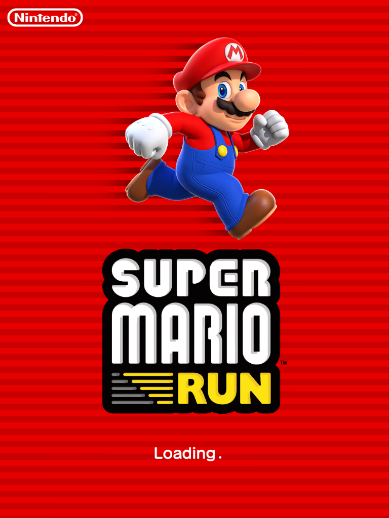 Super Mario Run Guide [Tips and Tricks]