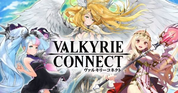 Valkyrie Connect Hero Tier List [Guide]