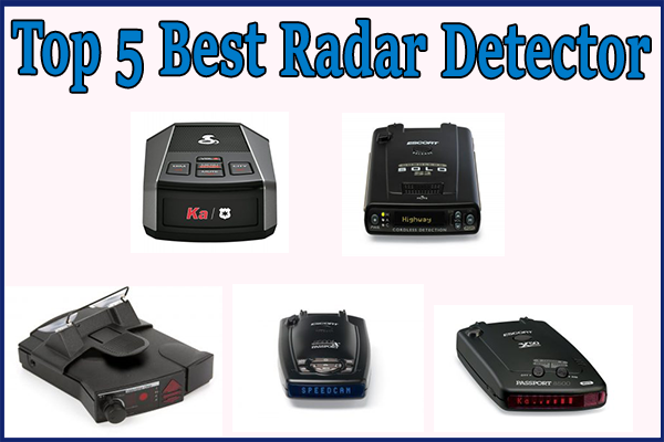 You are my radar detector перевод