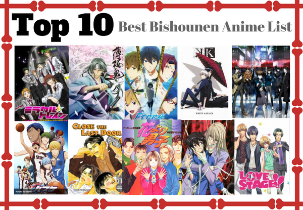 Animated list. Топ 100 аниме. Top anime list. Топ 100 аниме по рейтингу. Anime list Top 2014.