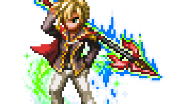 Ffbe Archives Page 40 Of 57 Online Fanatic