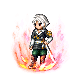 Thancred Review [Final Fantasy Brave Exvius]