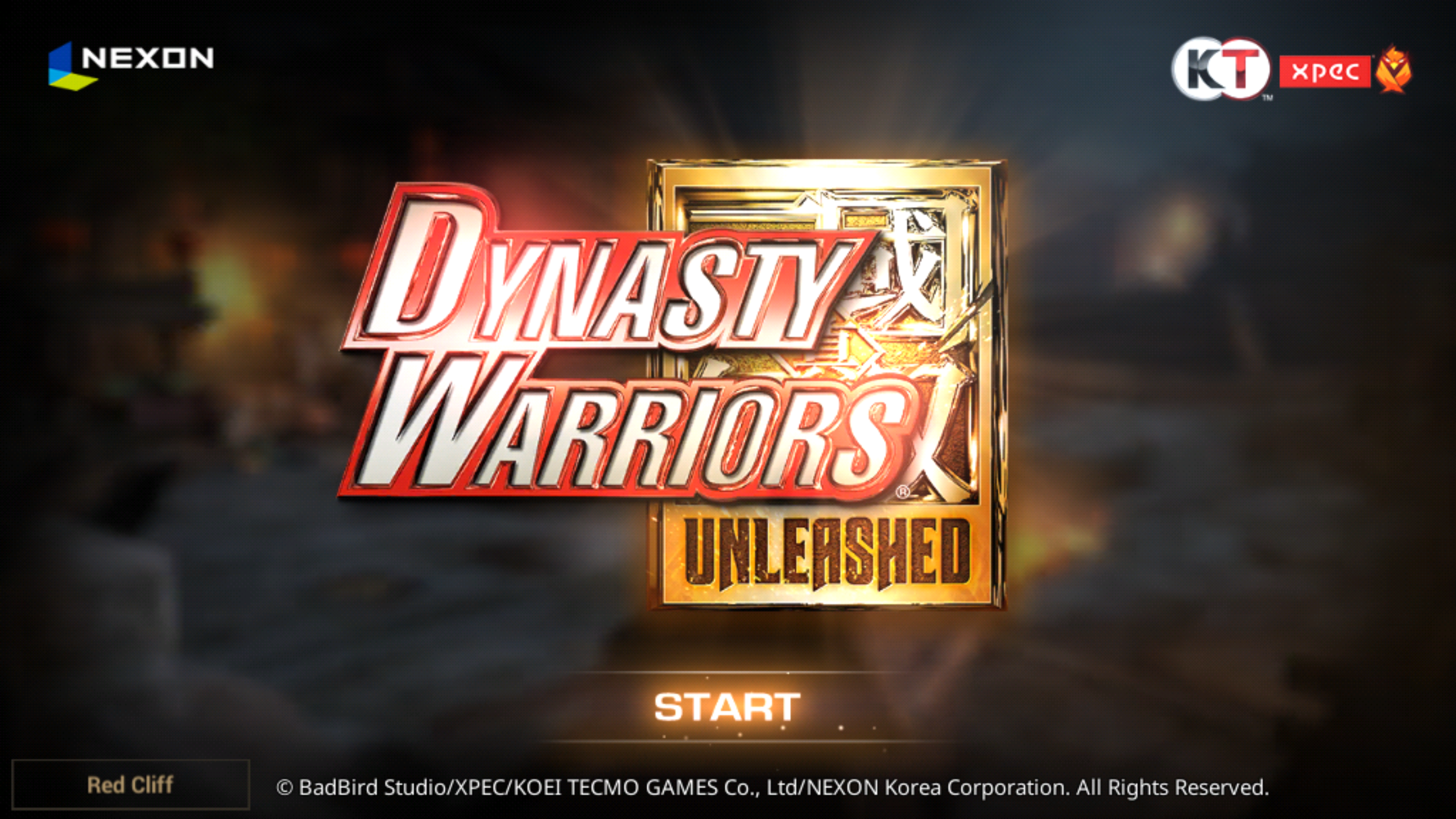 Dynasty Warriors: Unleashed Guide [Tips and Tricks]