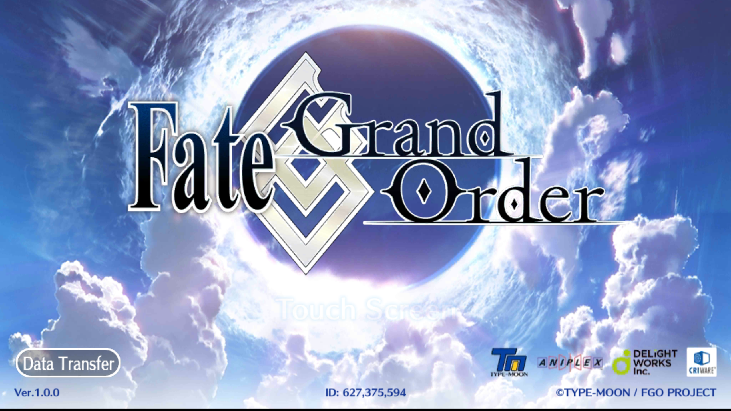 Fate/Grand Order Guide[Tips and Tricks]