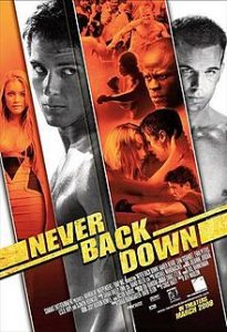 10 Movies Like Never Back Down Online Fanatic