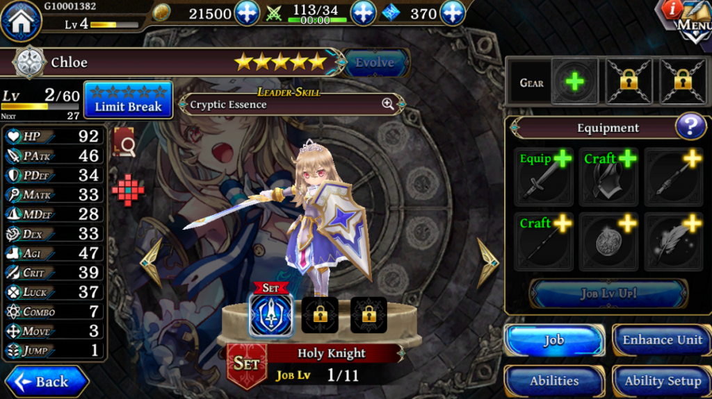 The Alchemist Code Guide Tips And Tricks Online Fanatic
