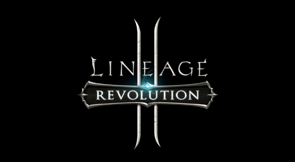 Lineage 2 Revolution Guide [Tips and Tricks]