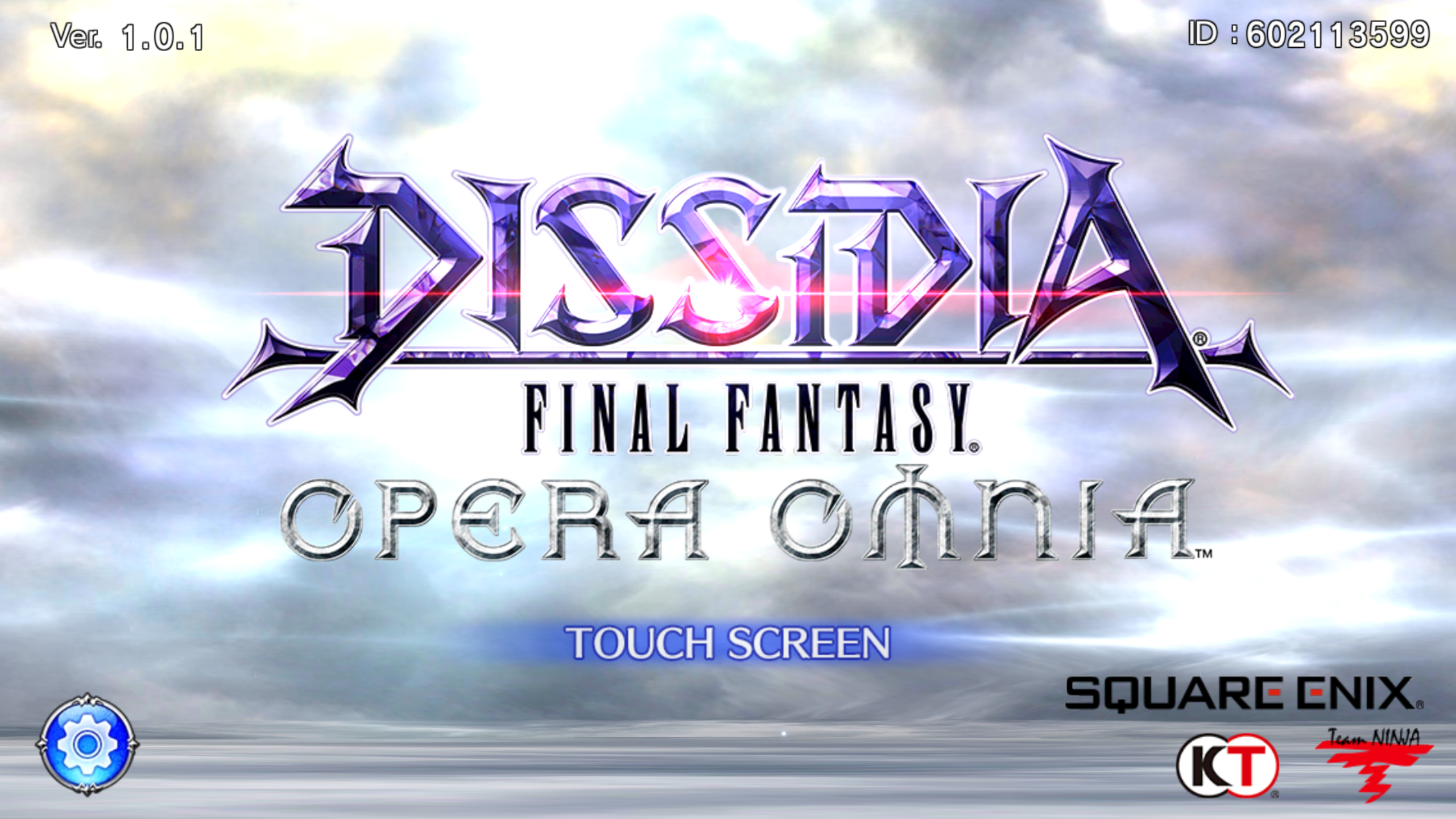 Dissidia Final Fantasy Opera Omnia Guide [Tips and Tricks]
