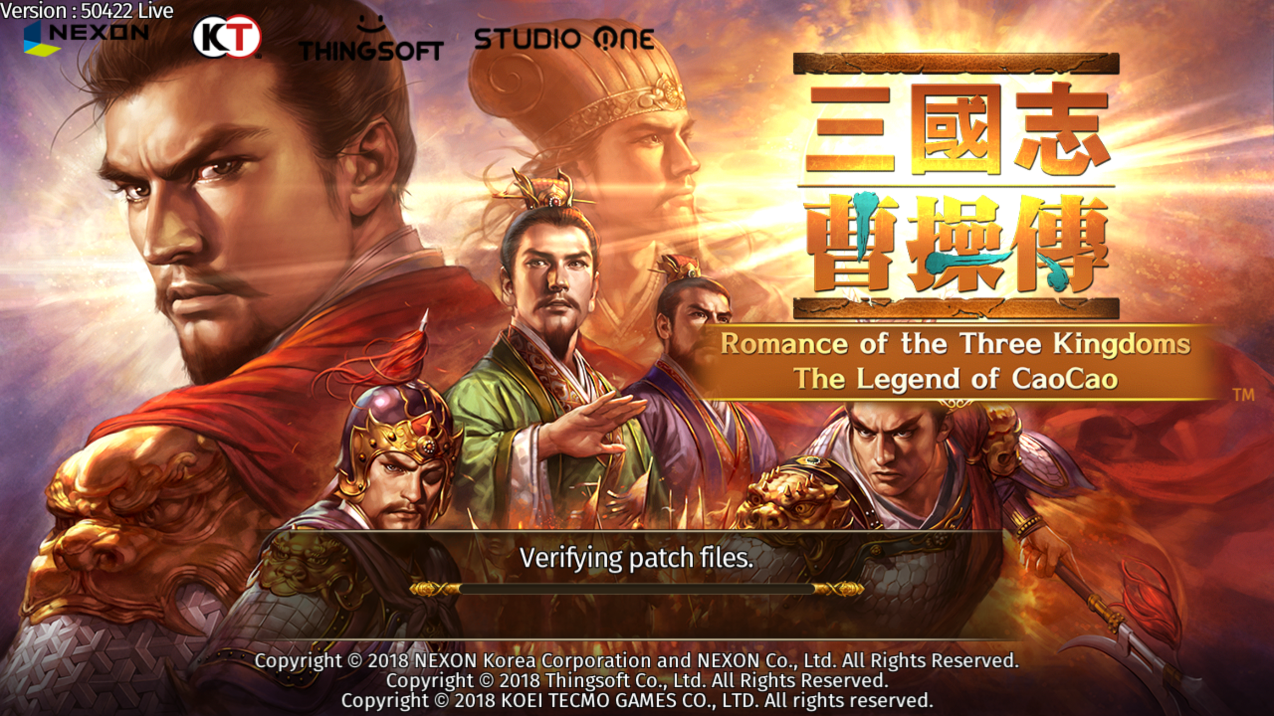 Romance of the three kingdoms maker цена в стиме фото 70