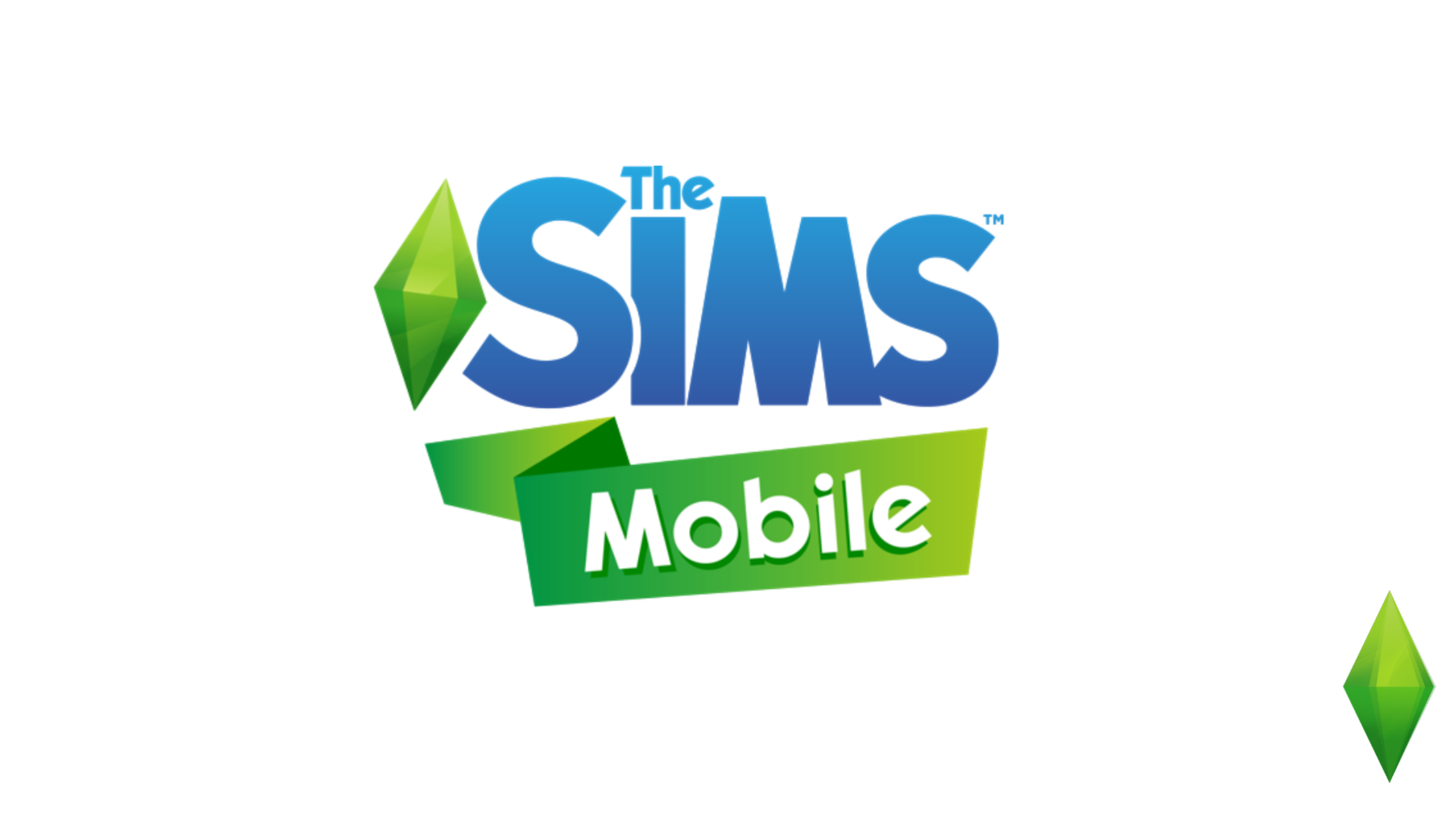 The Sims™ Mobile Guide [Tips and Tricks]