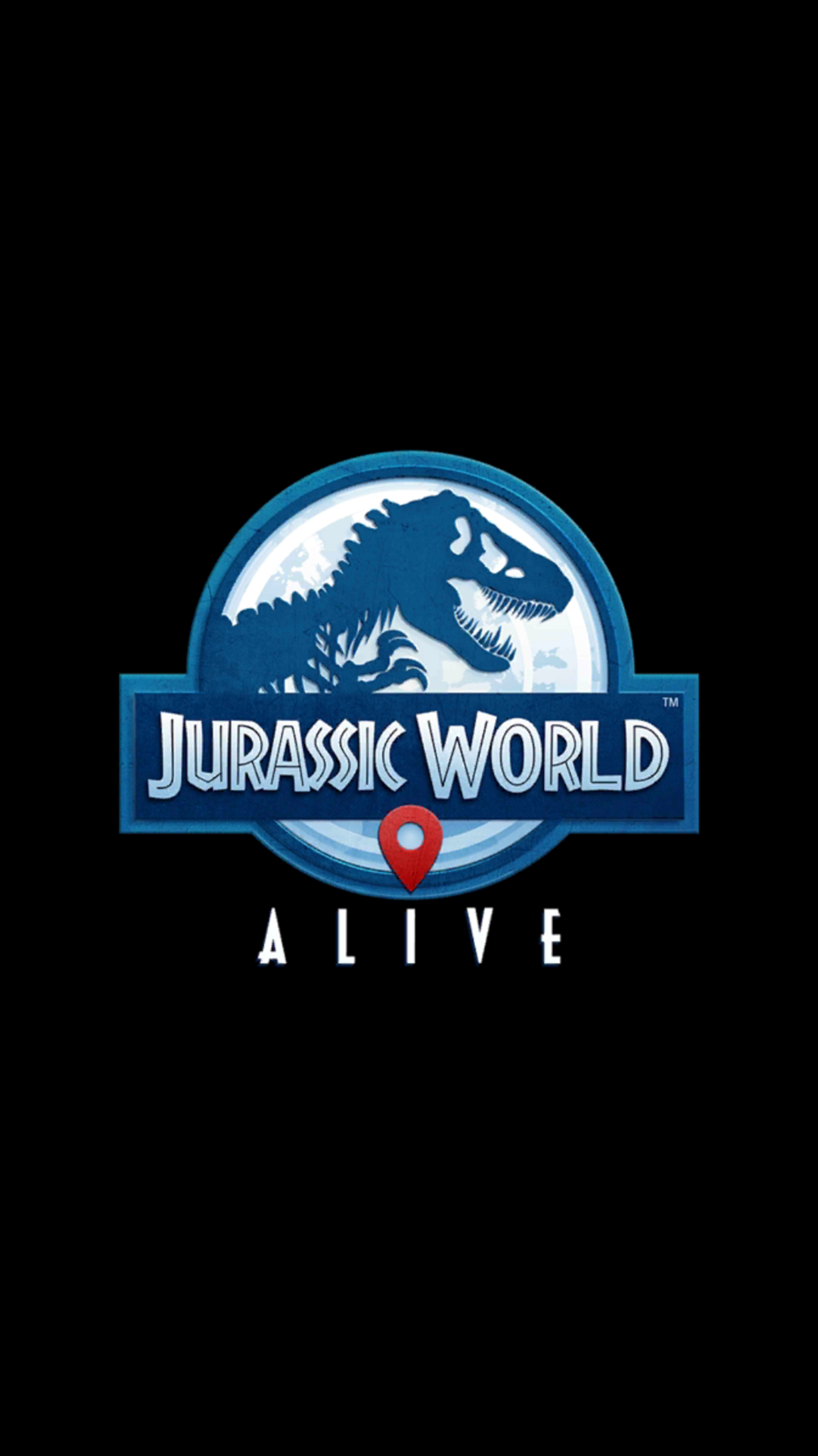 Jurassic World: Alive Guide [Tips and Tricks]