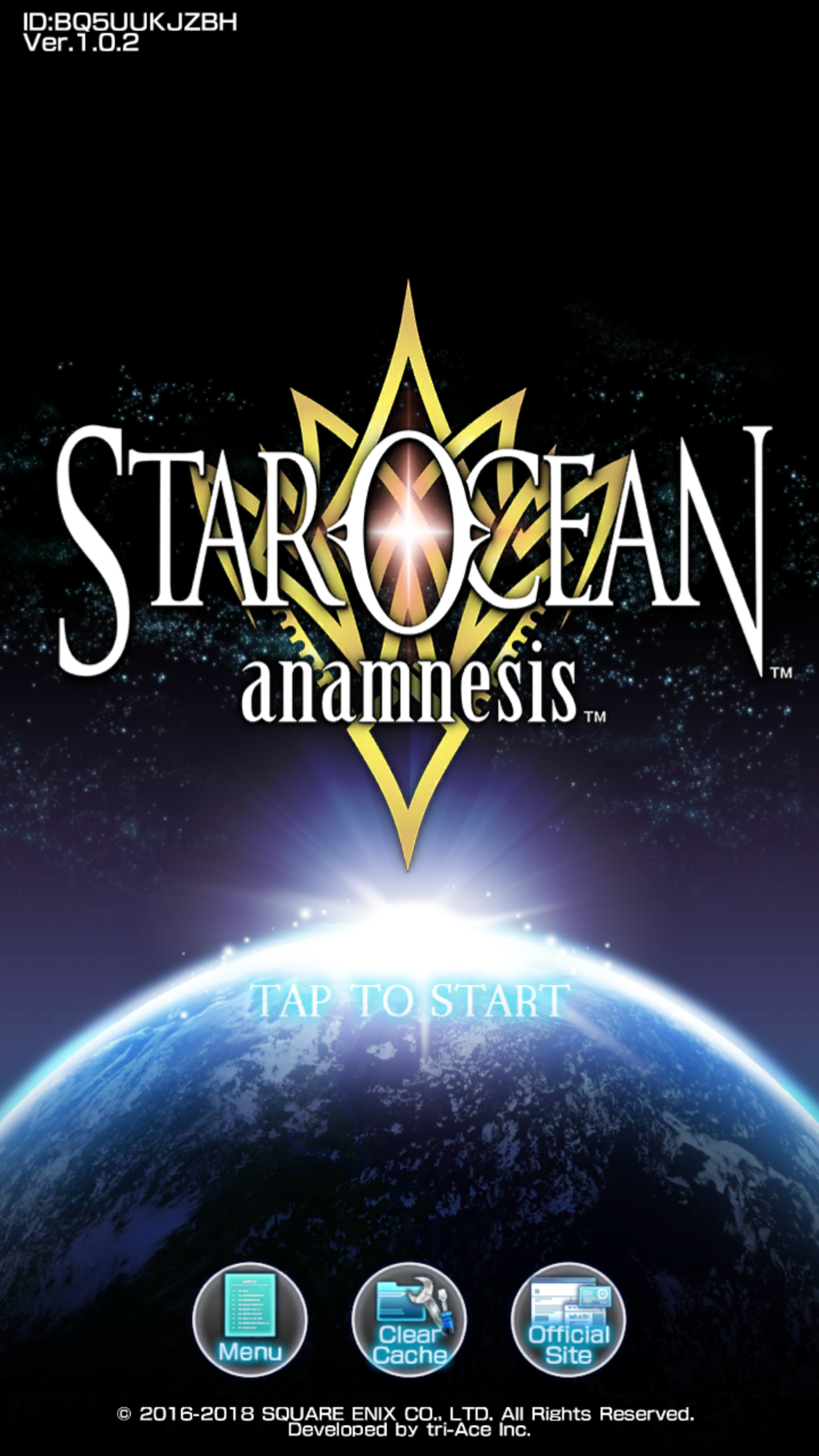 Star Ocean Anamnesis Guide [Tips and Tricks]