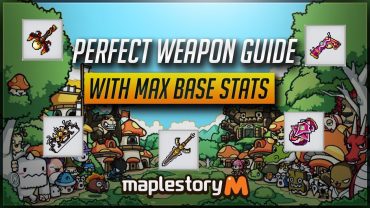 maplestory m difference between phy atk and phy dmg inc