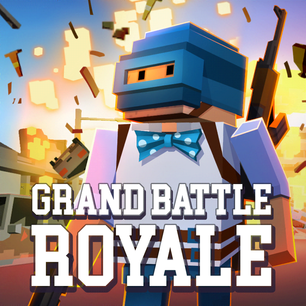 Гранд батле. Гранд батл рояль. Grand Battle Royale: Pixel fps. Grand Battle Royale: Pixel fps на андроид. Grand Battle Royal Pixel Warfare.