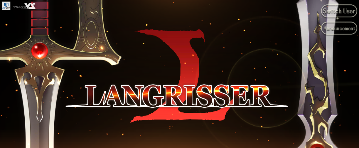 Langrisser Mobile Tips and Tricks [Guide]